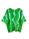 S52532_PR_Detail-3