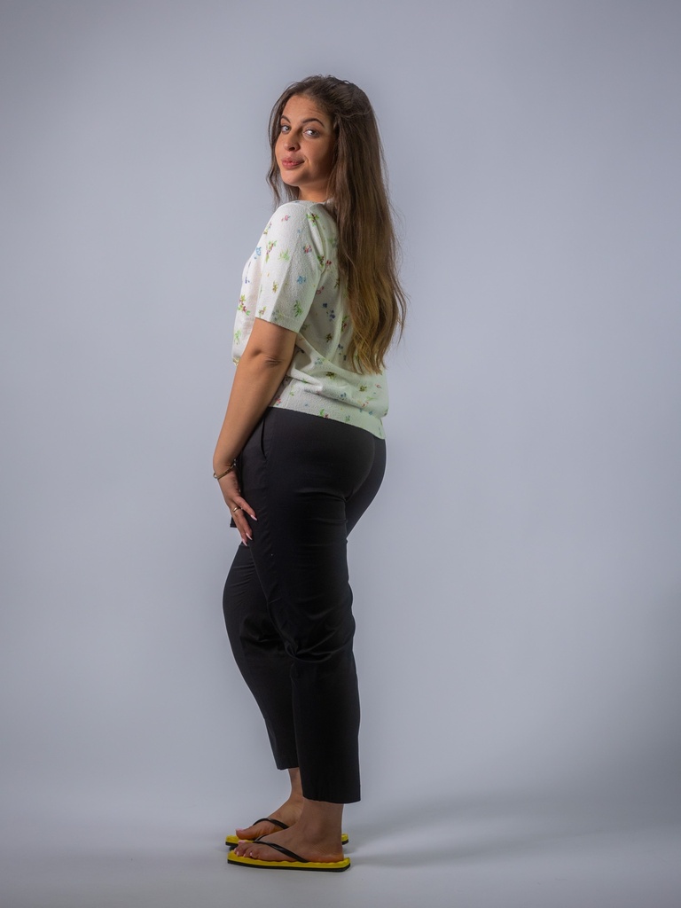 S6SC18_PR_Back