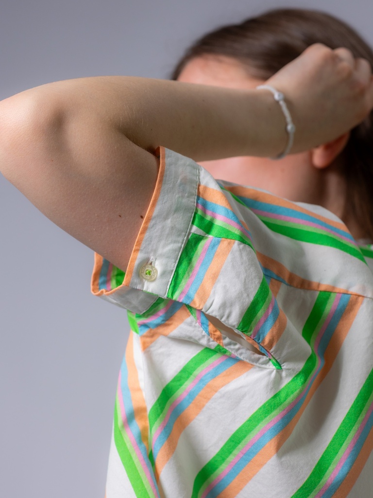 156844_PR_Detail-5