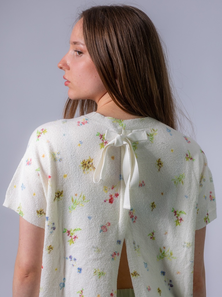 S6SC19_PR_Detail-4