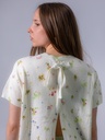 S6SC19_PR_Detail-4