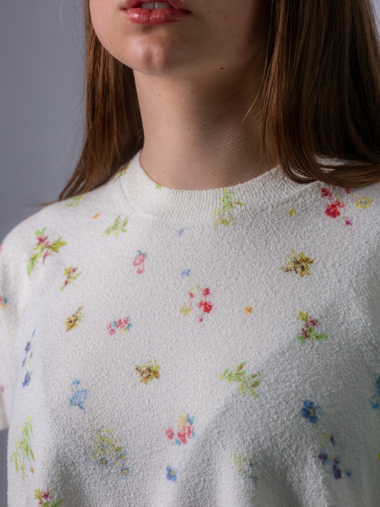 S6SC19_PR_Detail-5