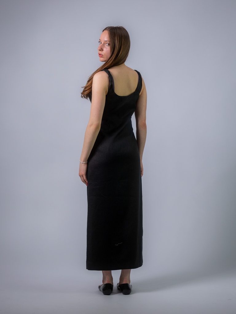 S6SN25_SW_Back