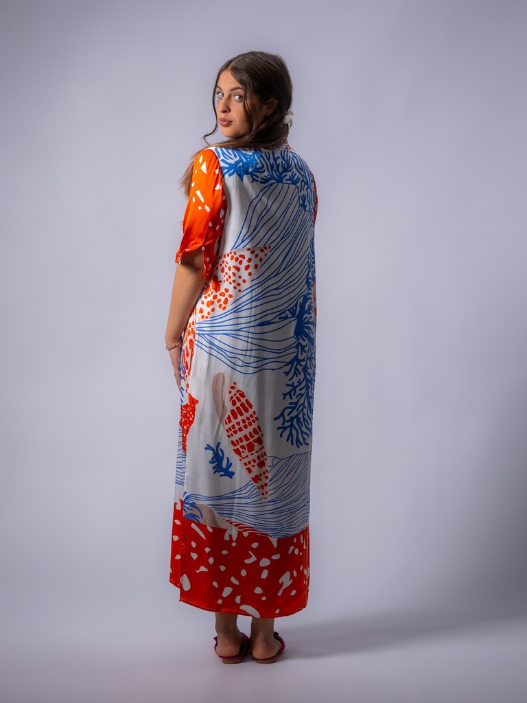 SK1086_PR_Back