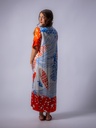 SK1086_PR_Back