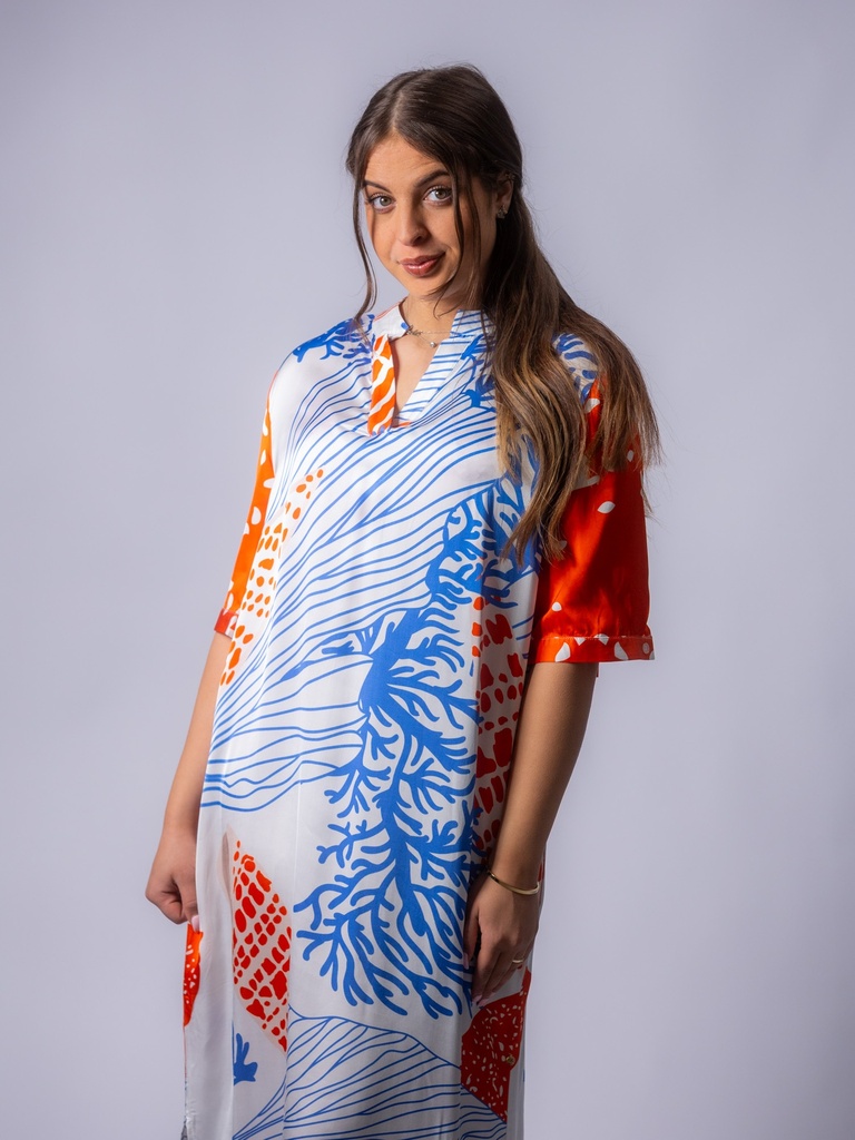 SK1086_PR_Detail-2