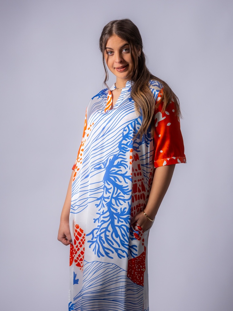 SK1086_PR_Detail-3