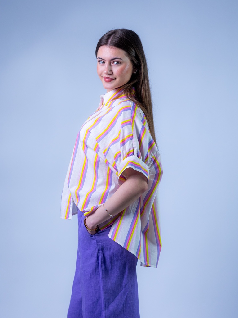 156913_GS_Detail-2