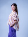 156913_GS_Detail-2