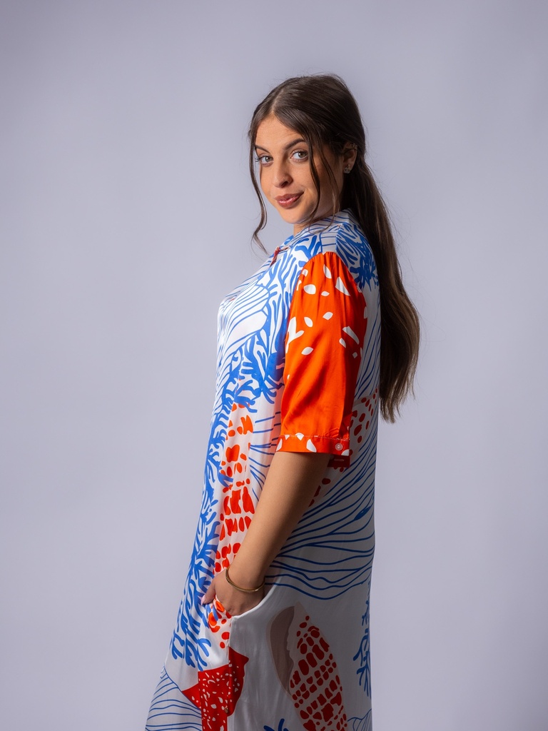 SK1086_PR_Detail-4