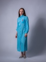 SK2304_BL_Detail-2