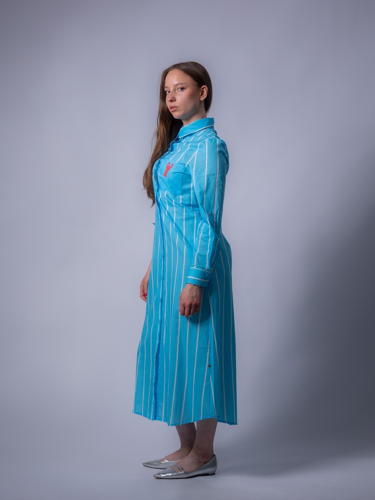 SK2304_BL_Detail-3
