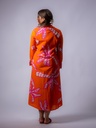 SK2304_OR_Back