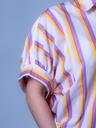 156913_GS_Detail-3