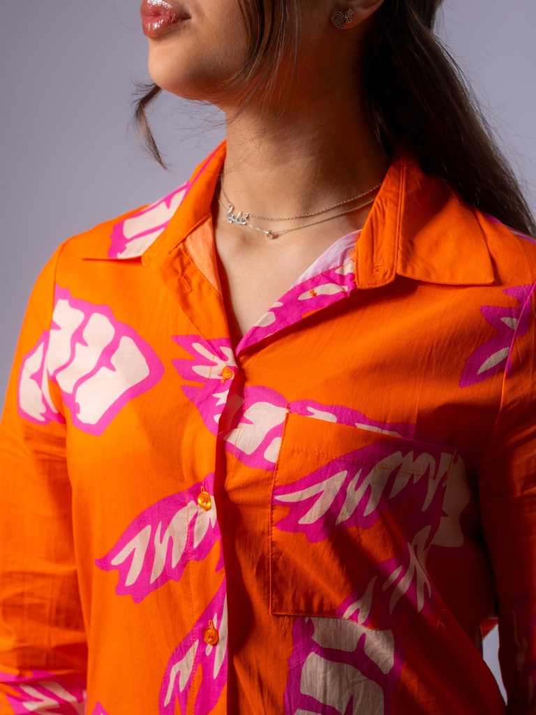SK2304_OR_Detail-4