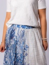 SK4063_PR_Detail-4