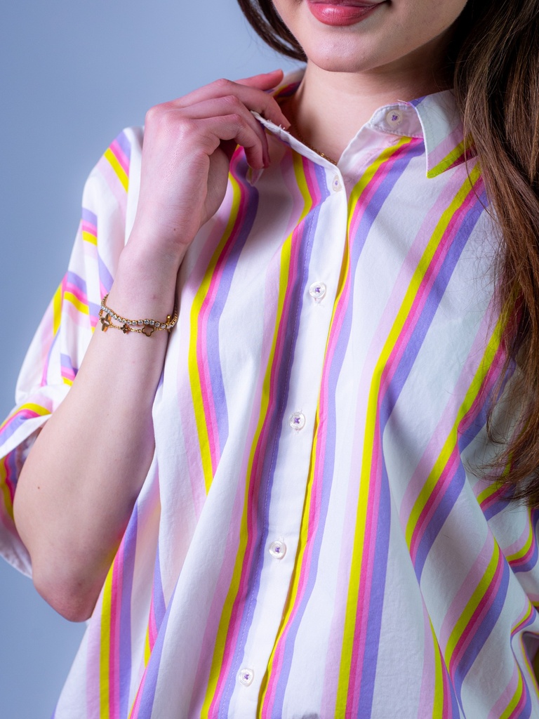 156913_GS_Detail-4