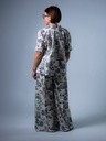 Savanne_PR_Detail