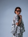 Savanne_PR_Detail-2