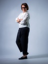 Savino_SW_Detail-2