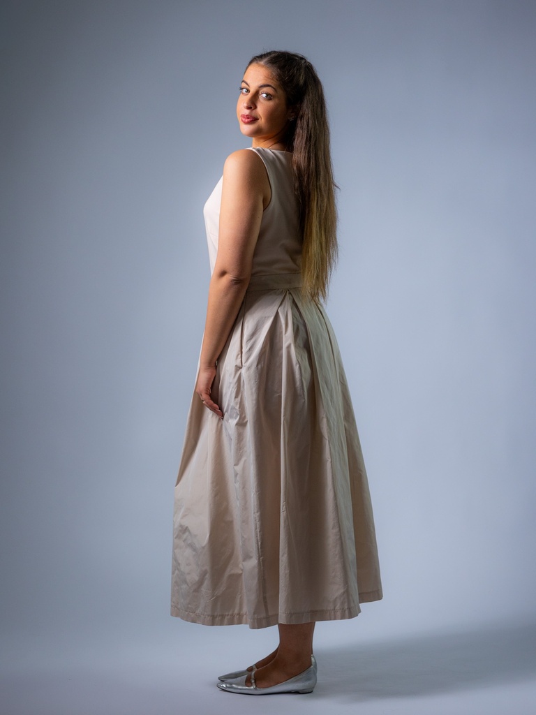 SedebB_BG_Detail-3