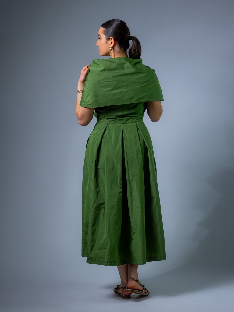SedebG_GR_Back