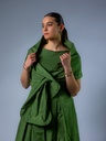 SedebG_GR_Detail-2