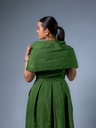 SedebG_GR_Detail-4