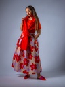 Sudiba_PR_Detail