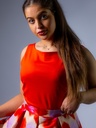 Sudiba_PR_Detail-3