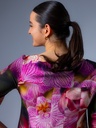 Venzya_PR_Detail-2