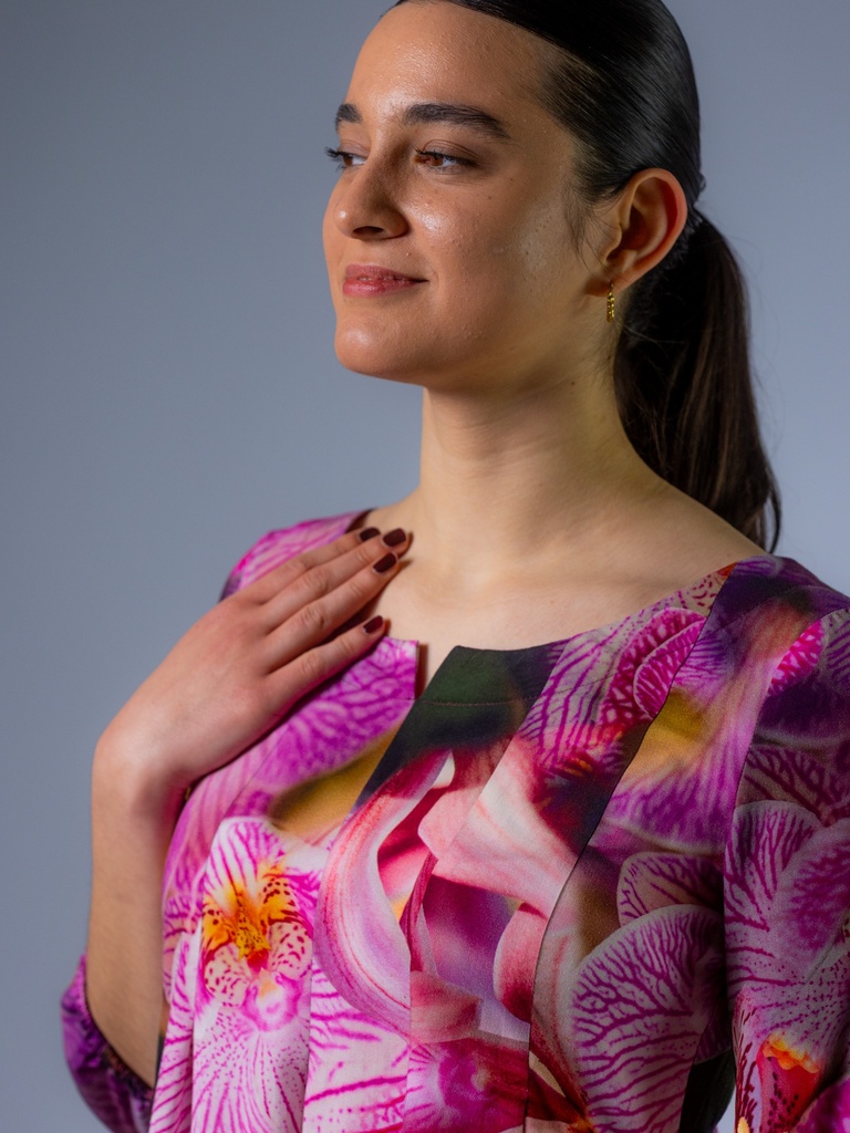 Venzya_PR_Detail-4