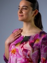 Venzya_PR_Detail-4