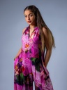 Vuqoqo_PR_Detail-2