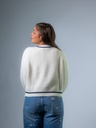 Y6SG21_EC_Back