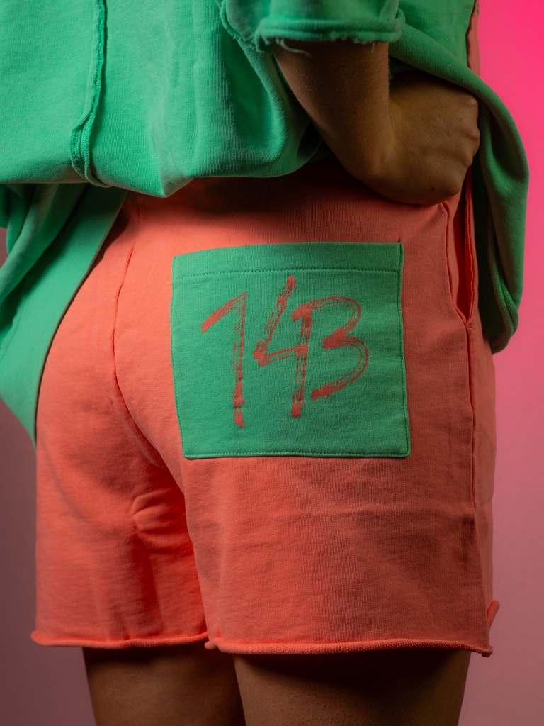 Zuri_OR_Detail-2