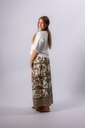 64050_PR_Detail-3
