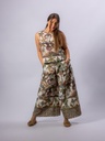 62050_PR_Detail