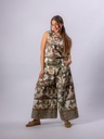 62050_PR_Detail-2