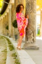 41194_PR_Detail