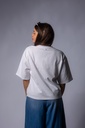 707084_WS_Back