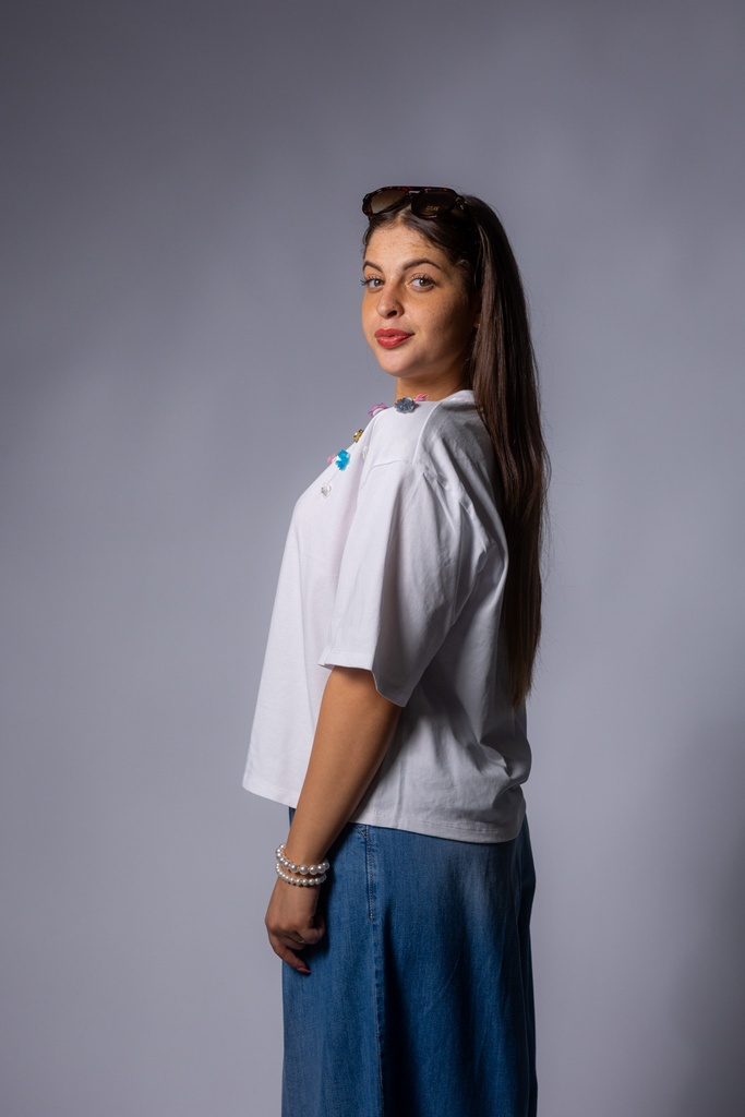 707084_WS_Detail