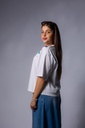 707084_WS_Detail