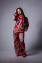 707056_PR_Detail-2