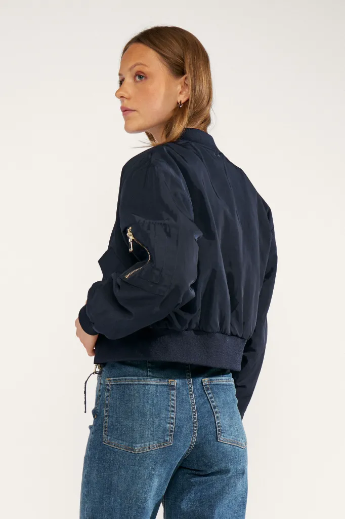 Nümph_Pre-Fall-2026-Nümph_3065_706898_3.webp
