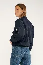 Nümph_Pre-Fall-2026-Nümph_3065_706898_3.webp