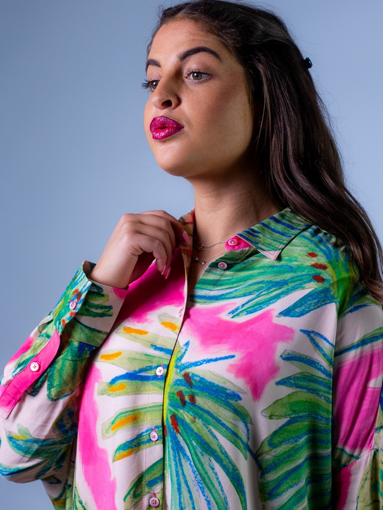 157910_PR_Detail-2