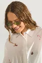 Nümph_Pre-Fall-2026-Nümph_9000_707049_5.webp