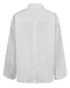 Nümph_Pre-Fall-2026-Nümph_9000_707049_7.webp