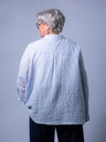 157910_WS_Back